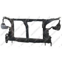 Panel Frontal Completo Kia Rio 99&gt;