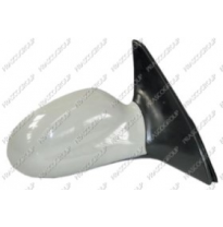 Espejo Derecho Electrico