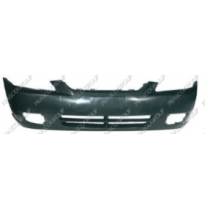 Parach.Kia Rio Negro Del. 02&gt;