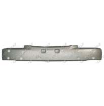 Absorver Parach.Kia Rio Del. 02&gt;