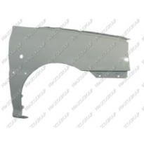 Aleta Kia Rio C/a Del.Dch. 02&gt;