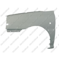 Aleta Kia Rio C/a Del.Izq. 02&gt;