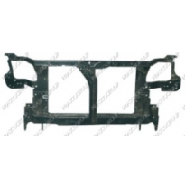 Panel Frontal Kia Rio 02&gt;