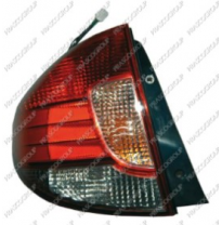 Piloto Trasero Izquierdo Mod. 5 Puertas