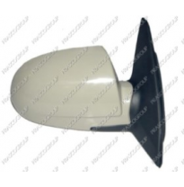 Espejo Derecho Electrico Termico