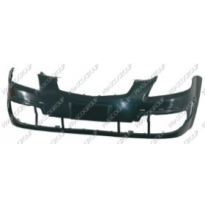 Parachoques Kia Rio 4 P.Del. 05&gt;
