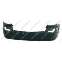 Parachoques Kia Rio 4 P Tra. 05&gt;