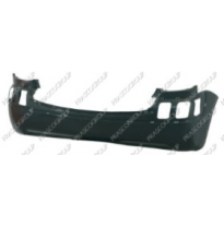 Parachoques Kia Rio 5 P Tra. 05&gt;