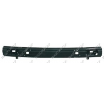 Refuerzo Parach.Kia Rio 4 P Tra. 05&gt;