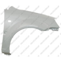 Aleta Kia Rio C/a Del.Dch. 05&gt;