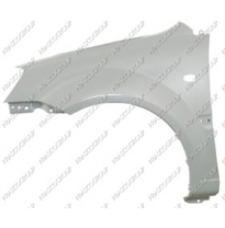 Aleta Kia Rio C/a Del.Izq. 05&gt;