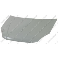 Capo Kia Rio Del. 05&gt;