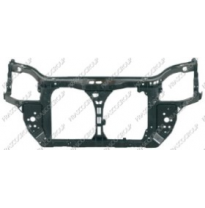 Panel Frontal Completo Kia Rio 05&gt;