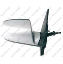 Espejo Derecho a Cables