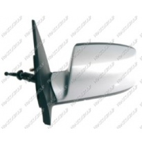 Espejo Izquierdo a Cables