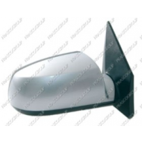 Espejo Derecho Electrico Termico