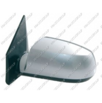 Espejo Izquierdo Electrico Termico