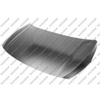 Capo Kia Rio 2017-&gt;