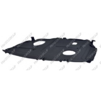 Proteccion  Bajo Motor Mod. 1.6  Crdi