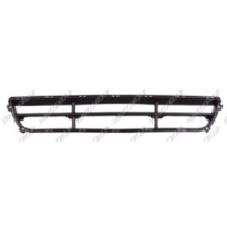 Rejilla Central Parachoque Delantero
