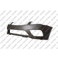 Paragolpes Delantero-Imprimado Mod. 3 Puertas Kia Ceed 2010-&gt;