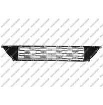 Rejilla Central Paragolpes Kia Ceed 2010-&gt;