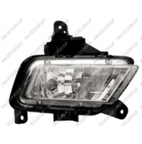 Faro Antiniebla Dch Ceed 5  P 10&gt;