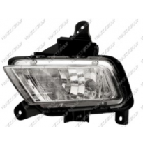 Faro Antiniebla Izq Ceed 5  P 10&gt;