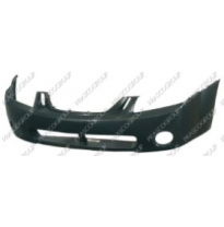 Parach.Kia Cerato Del 4p. 03&gt;