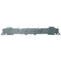 Refuerzo Parach.Kia Cerato Del. 03&gt;