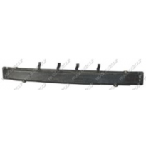 Refuerzo Kia Carnival Del. 99&gt;00