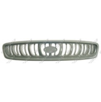 Rejilla Kia Carnival 99&gt;00