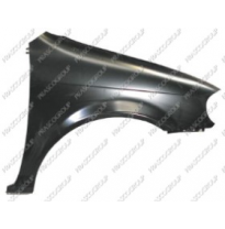 Aleta Kia Carnival Diesel Del.Dch. 00