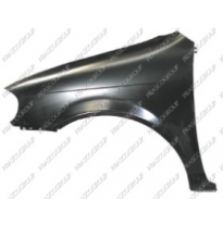 Aleta Kia Carnival Diesel Del.Izq. 00