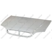 Capo Kia Carnival 99&gt;00