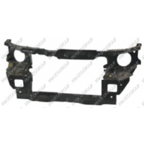 Panel Frontal Comp.Carnival 99&gt;00