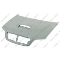 Capo Kia Carnival Diesel 02&gt;