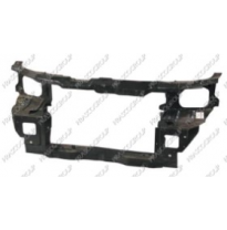 Panel Frontal Comp.Kia Carnival 01&gt;