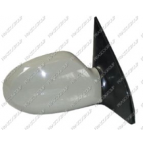 Espejo Derecho Electrico Termico Abatible