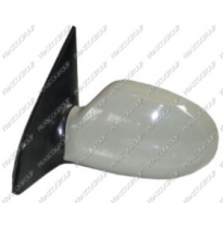 Espejo Izquierdo Electrico Termico Abatible