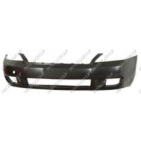 Parachoques Delantero