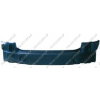 Refuerzo Parach.Kia Carens Tra.