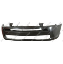 Paragolpes Delantero