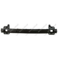 Refuerzo Paragolpes Delantero