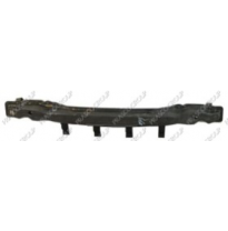 Refuerzo Paragolpes Trasero