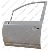 Puerta Delantera Izquierda