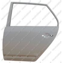 Puerta Trasera Izquierda