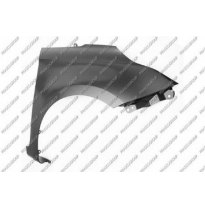 Aleta Delantera Derecha Kia Carens 2013-&gt;