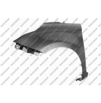 Aleta Delantera Izquierda Kia Carens 2013-&gt;