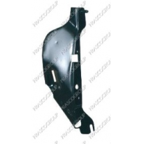 Soporte Parach.Sorento Del.Dch. 02&gt;